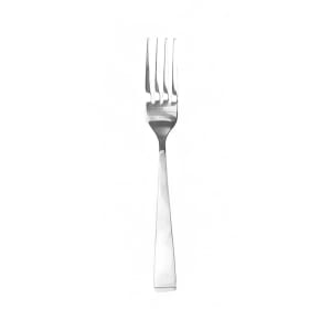 129-FCO221 7 1/2" Dinner Fork with 18/0 Stainless Grade, Cora Pattern