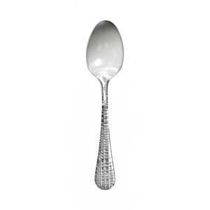 129-FDR111 6" Teaspoon with 18/8 Stainless Grade, Dresden™ Pattern