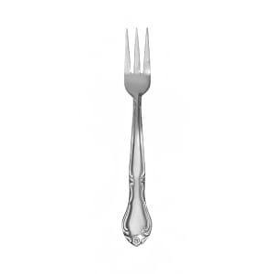 129-FME2231 5 7/8" Oyster Fork with 18/0 Stainless Grade, Melrose Pattern