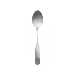 129-FMN111 6 1/4" Teaspoon with 18/0 Stainless Grade, Manchester Pattern
