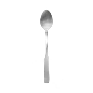 129-FMN115 7 1/2" Iced Tea Spoon with 18/0 Stainless Grade, Manchester Pattern