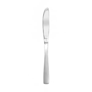 129-FMN331 8 5/8" Dinner Knife with 18/0 Stainless Grade, Manchester Pattern