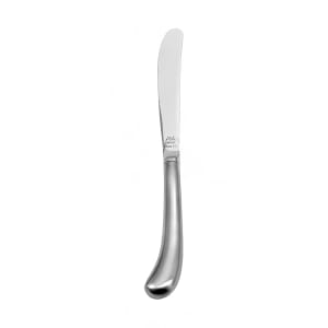129-FOX332 9 3/8" Dinner Knife with 18/0 Stainless Grade, Oxford Pattern