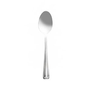 129-FRG111 6" Teaspoon with 18/0 Stainless Grade, Rio Grande Pattern