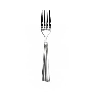 129-FTA221 7 1/2" Dinner Fork with 18/8 Stainless Grade, Tarpon Pattern