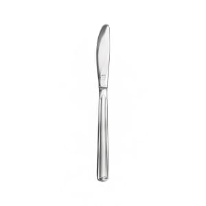 129-FRG331 8 3/8" Dinner Knife with 18/0 Stainless Grade, Rio Grande Pattern