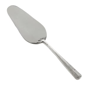 166-SHFPS11 11" Pastry Server - Stainless Steel