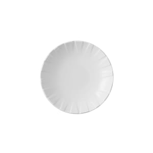 893-APRDAF81 20 oz Round Alchemy® Abstract Coupe Bowl - China, White