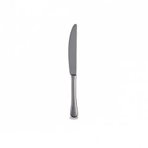 893-TAVTTAKN1 9 5/16" Table Knife with 18/10 Stainless Grade, Tanner Vintage Pattern