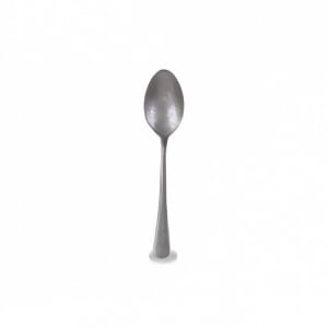 893-TAVTDMSP1 4 5/16" Dessert Spoon with 18/10 Stainless Grade, Tanner Vintage Pattern