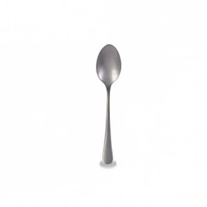 893-TAVTTESP1 5 5/16" Teaspoon with 18/10 Stainless Grade, Tanner Vintage Pattern