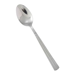 080-000703 7 1/8" Dinner Spoon with 18/0 Stainless Grade, Regency Pattern