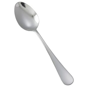 080-002603 7" Dinner Spoon with 18/0 Stainless Grade, Elite Pattern