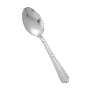 080-001401 5 3/4" Teaspoon with 18/0 Stainless Grade, Dominion Pattern