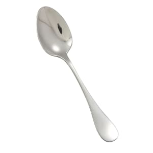 080-003710 8 1/4" Tablespoon with 18/8 Stainless Grade, Venice Pattern