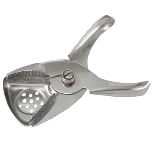 080-LS3 Lemon Lime Squeezer