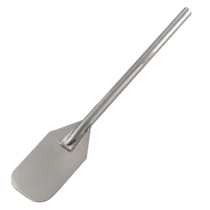 080-MPD24 24" Mixing Paddle, Stainless