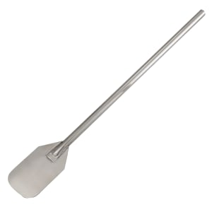 Winco MPD-36 36&quot; Mixing Paddle, Stainless