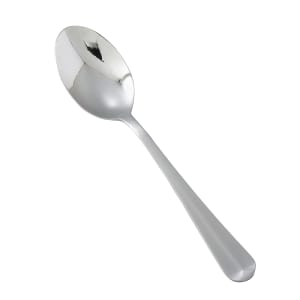 080-001501 6" Teaspoon with 18/0 Stainless Grade, Lafayette Pattern