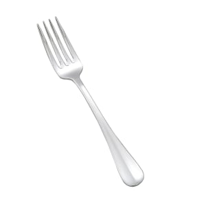 080-003406 5 7/8" Salad Fork with 18/8 Stainless Grade, Stanford Pattern