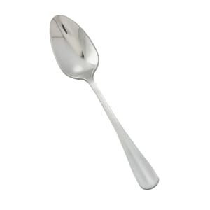 080-003403 7 1/8" Dinner Spoon with 18/8 Stainless Grade, Stanford Pattern