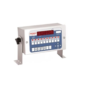 882-10GASMERIDIAN1 10 Product Meridian Computer Kit for Gas Fryers