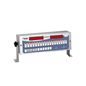 882-18GASMERIDIAN1 18 Product Meridian Computer Kit for Gas Fryers