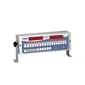 882-18GASMERIDIAN2 18 Product Meridian Computer Kit for Gas Fryers