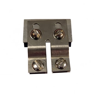882-21310429 Meridian Probe Mount for Electric Fryers