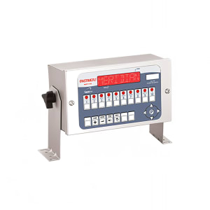 882-TM06021109 10 Product Meridian Plus Multi Function Timer
