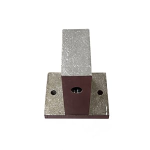 882-21350038 Meridian Probe Mount for Gas Fryers