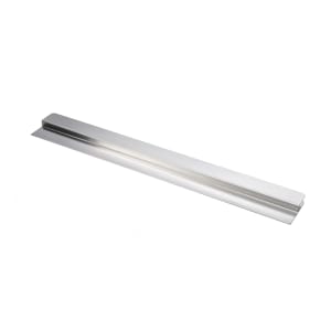 054-1345 Conveyor End Stop For Impinger Countertop Ovens