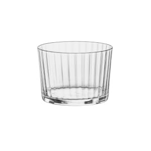 706-49910Q745 7 1/4 oz Exclusiva Tumbler