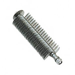330-11660 60 Blade Set for 3839 Mandoline - Stainless Steel