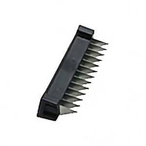 330-10210 10 mm Cutting Blade for 15000 Model Mandoline
