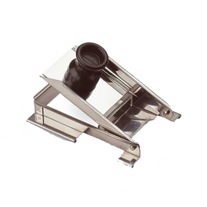 330-39 Guard for 3839 Mandoline