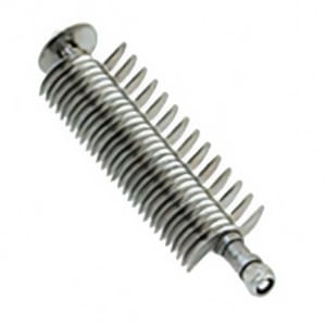 330-10644 44 Blade Set for 3839 Mandoline - Stainless Steel