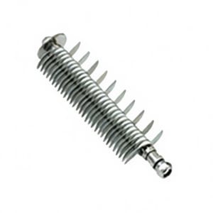 330-19638 38 Blade Set for 3839 Mandoline - Stainless Steel