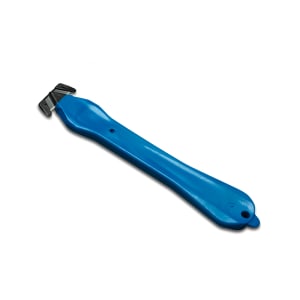 180-4460 Cutting Knife for Sure Stride Matting