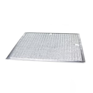 399-3005699 Air Filter for Ice Machines