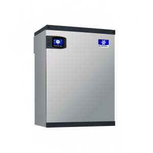 399-IB0894YC 22" Indigo NXT™ Half Cube Ice Machine Head - 825 lb/24 hr, Remote Cooled, 115v