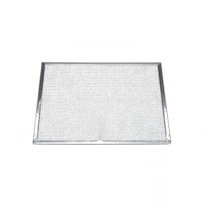 399-3005939 Air Filter for Ice Machines