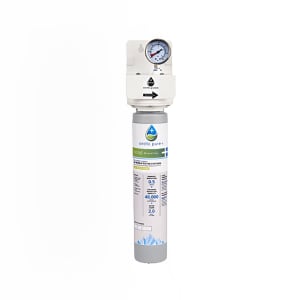 399-AR40000P Arctic Pure® Plus Primary Water Filter Assembly - 40,000 gal Capacity