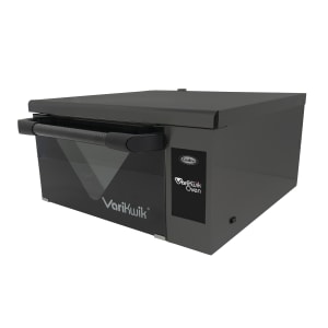 516-VKII220PLUS VariKwik™ High Speed Countertop Convection Oven, 220v/1ph