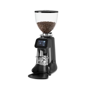 652-BUDDY Coffee Grinder w/ 2.6 lb Hopper Capacity, 110V