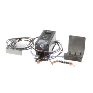 399-K00457 Thermostat Kit for S-Series Dispensers