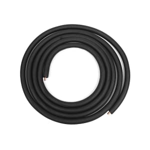 399-RC50 50 ft Tubing for CVDF1400 & CVDF1800 Condensing Units