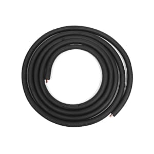 399-RC30 30 ft Tubing for CVDF1400 & CVDF1800 Condensing Units