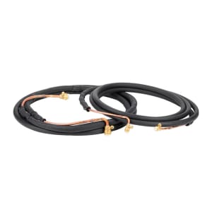 399-RL20R410A 20 ft Remote Tubing Kit for 1500 & 1900 Series