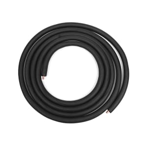 399-RC31 30' Tubing for CVDT1200 Condensing Units